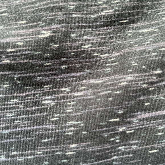 Women size small leggings - Picture 3 of 3